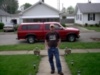 Medford Personals