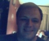 Medford Singles Site
