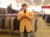 Medford Singles Site