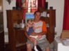 Medford Sex Personals