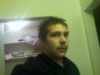 Medford Singles Site