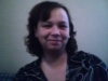 Medford Personals for Free