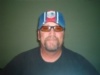 MEDFORD Dating Service